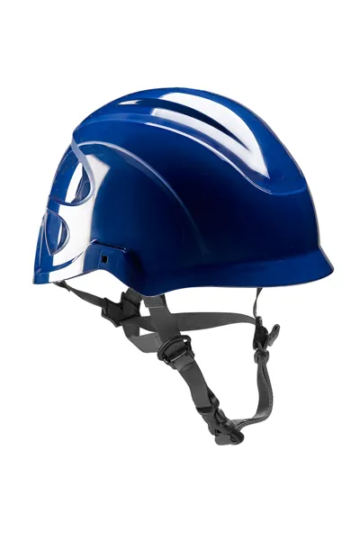 Centurion Nexus Heightmaster Safety Helmet