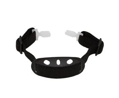 Centurion S30E Safety Helmet Chin Strap