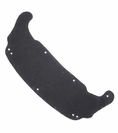 Centurion S31D Safety Helmet Drytech Sweatband