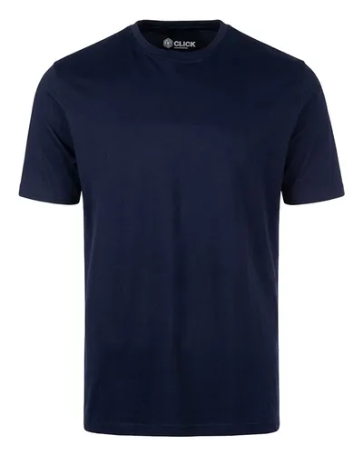 Beeswift Click Workwear Unisex Short Sleeve T-shirt