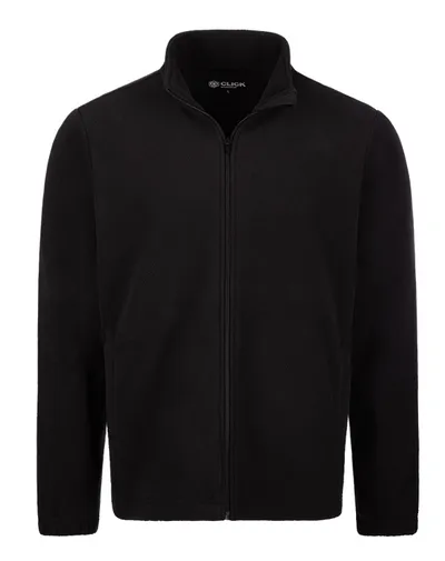 Beeswift Click Workwear Unisex Fleece