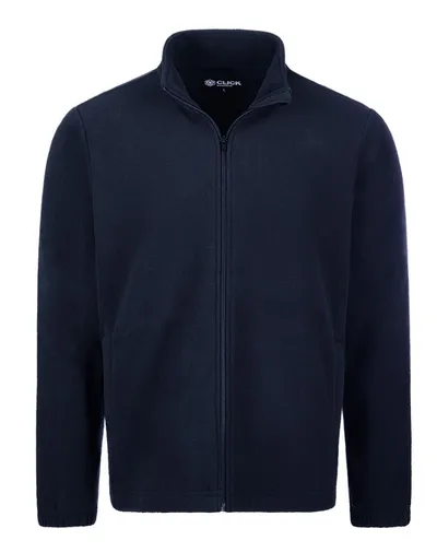 Beeswift Click Workwear Unisex Fleece