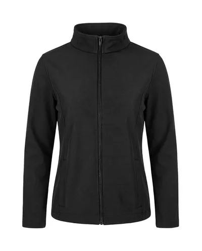Beeswift Click Workwear Women's Softshell Jacket