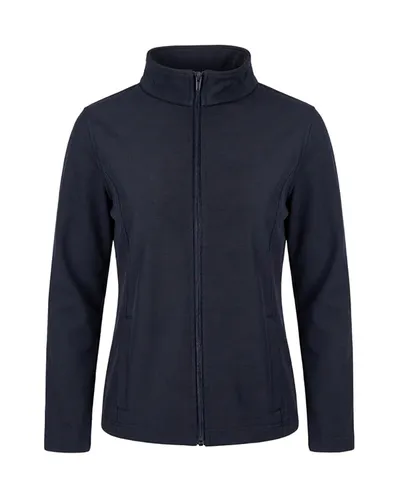 Beeswit Click Workwear Women's Softshell Jacket
