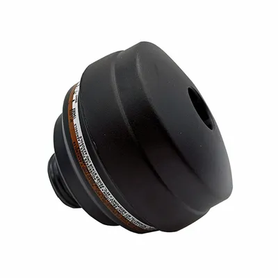 Climax A2P3 Respirator Filter