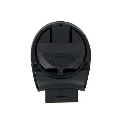 Climax Adapter for Cadi Safety Helmet