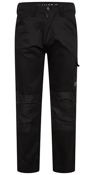 JCB Workwear Essential Trousers