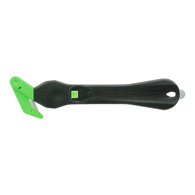 Klever Eco Xchange 30 Safety Cutter (Pack of 10)