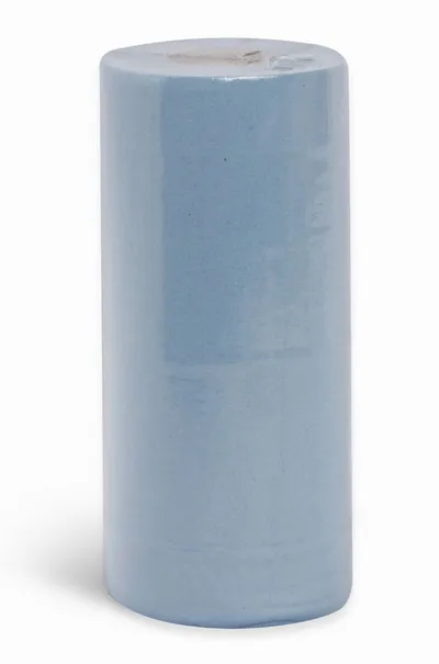 Esfina Essentials Hygiene Roll 2Ply 40M x 250MM (Pack of 24)