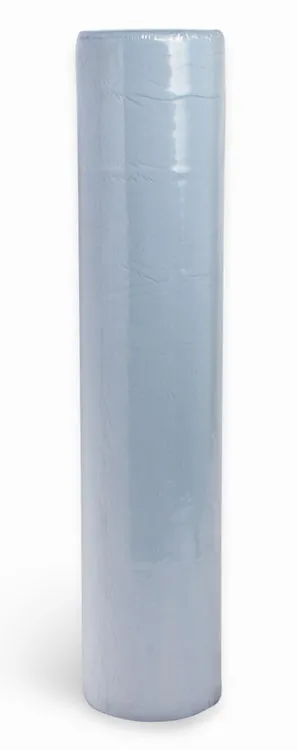 Esfina Essentials Hygiene Roll 2Ply 40M x 500MM (Pack of 12)