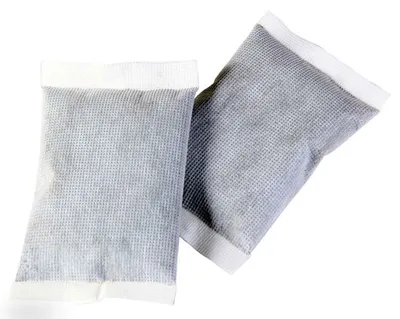 N-ferno Hand Warming Packs (Pack of 40)
