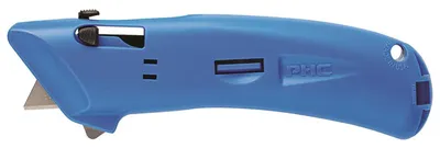 PHC EZAR Auto Retractable Safety Cutter