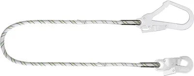 Kratos 1M Restraint Kernmantle Rope Lanyard