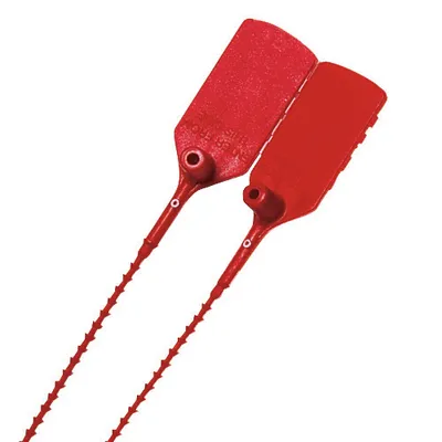 Fire Door Seal (Pack of 200)