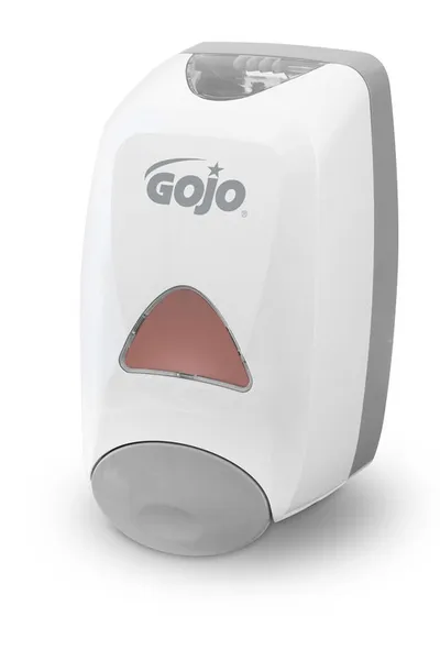 Fmx Dispenser 1250ML