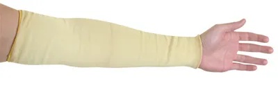 Beeswift Glovezilla Para-Aramid Sleeve 18"