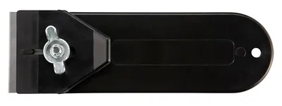 PHC Scraper