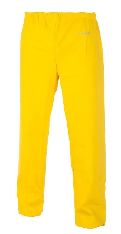 Hydrosoft Southend Waterproof Trousers