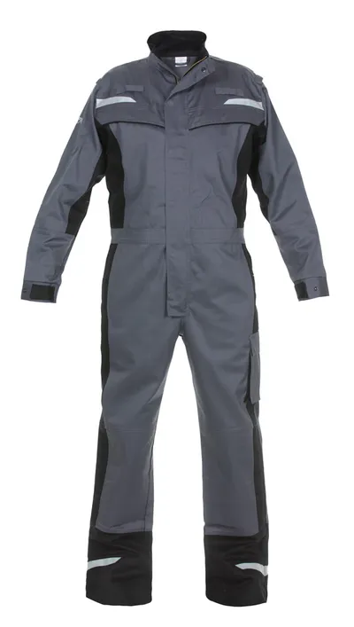 Hydrowear Mayen Multi Venture Fire Retardant Anti-Static Coverall