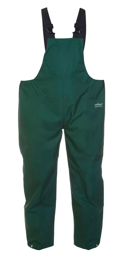 Hydrowear Uden SNS Waterproof Bib & Brace