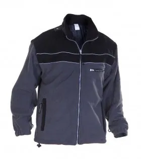 Hydrowear Kiel Fleece