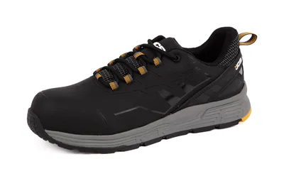 JCB Workwear Spark 2 Composite Trainers