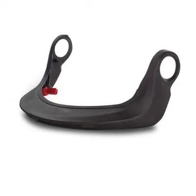 Kask Visor Carrier for Zenith Safety Helmet