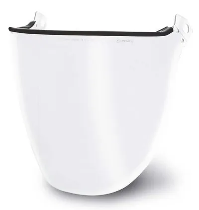 Kask Plasma Full Face Polycarbonate Visor