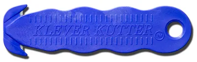 Klever Kutter