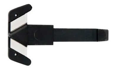 Klever X-Chnage Replacement Double Head (Pack of 25)