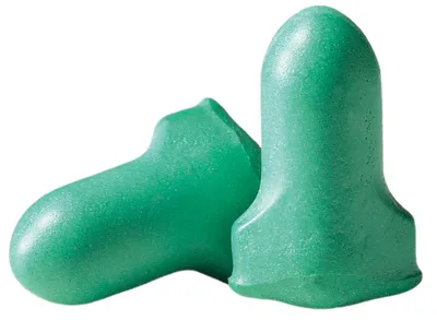Honeywell Max Lite Uncorded Ear Plugs