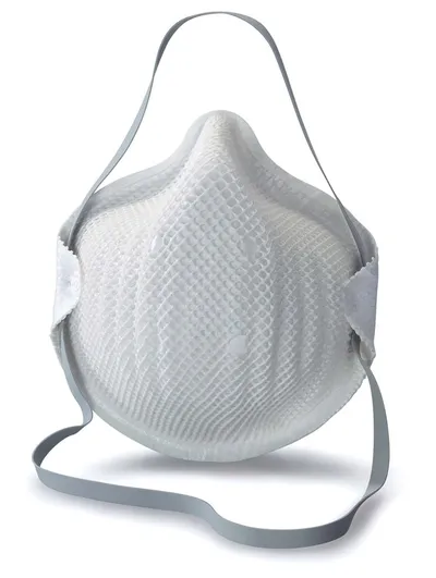 Moldex 2360 Mask FFP1 NR D (Pack of 20)