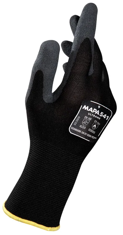 Mapa Ultrane 541 Gloves