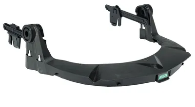 MSA V-Gard Standard Frame for Visors