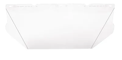 V-gard Pc Sheet Visor