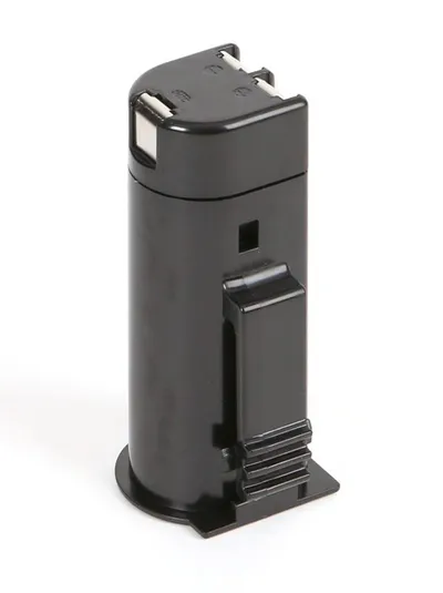 PureFlo PF3000 Rechargeable Battery