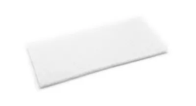 PureFlo PF3000 Respirator Pre Filter