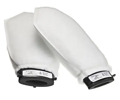 PureFlo PureLite Filter TH2P