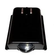 PureFlo PureLite 8hr Battery Pack