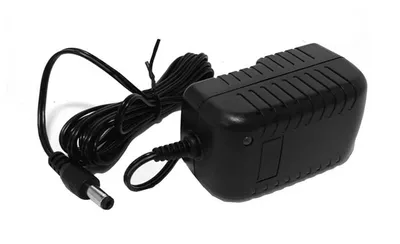 PureFlo PureLite Battery Charger