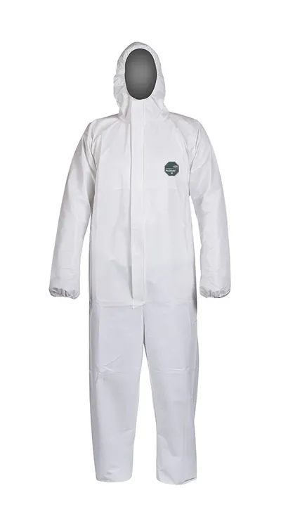 Tyvek Proshield® 60 Disposable Coverall
