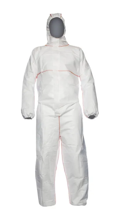 Tyvek Proshield® 20 SFR Disposable Coverall