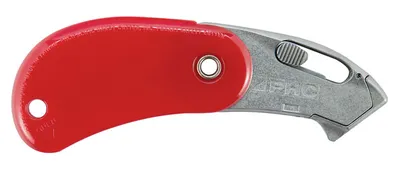 PHC Pocket Safety Cutter