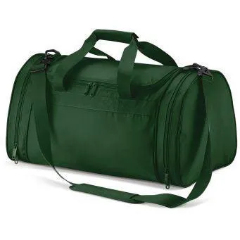 Beeswift QD70 Holdall Bag