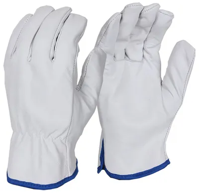 Beeswift Unlined Drivers Gloves