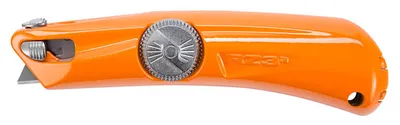 PHC Raze 3 Safety Knife