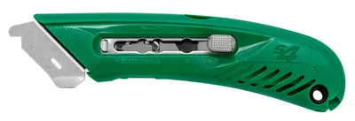PHC Right Handed S4 Safety Cutter