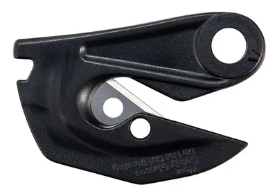 PHC S5 Film Cutter