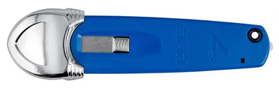PHC Ambidextrous Safety Cutter