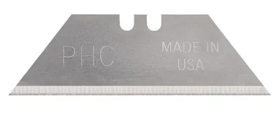 PHC Standard Utility Knife Blades 100 Blades